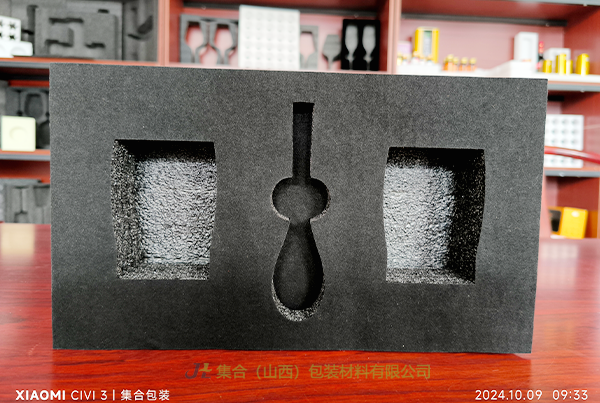 聞喜珍珠棉托盤-珍珠棉源頭生產廠家專業(yè)生產珍珠棉托盤、珍珠棉水果托、珍珠棉雞蛋托可靠品質佳