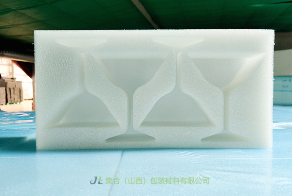 珍珠棉陶瓷包裝, 珍珠棉保溫板, IXPE復(fù)合EPE珍珠棉板材, 珍珠棉果托, EPE珍珠棉托盤, 珍珠棉板材, 鶴壁珍珠棉定制廠家