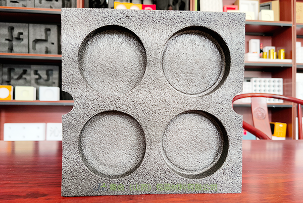 珍珠棉托盤, 珍珠棉支架, 珍珠棉內(nèi)襯, 珍珠棉盒, 珍珠棉水果托, 珍珠棉果托, 沁源珍珠棉包裝