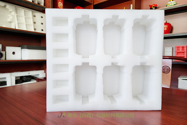 珍珠棉內(nèi)襯, 珍珠棉禮盒內(nèi)襯, 貼絨布珍珠棉內(nèi)襯, 貼卡紙珍珠棉內(nèi)襯, IXPE復(fù)合珍珠棉內(nèi)襯, XPE復(fù)合珍珠棉內(nèi)襯, 懷仁珍珠棉內(nèi)襯