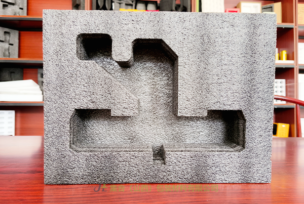 珍珠棉托盤, 珍珠棉支架, 珍珠棉內(nèi)襯, 珍珠棉盒, 珍珠棉水果托, 珍珠棉果托, 垣曲珍珠棉包裝定做