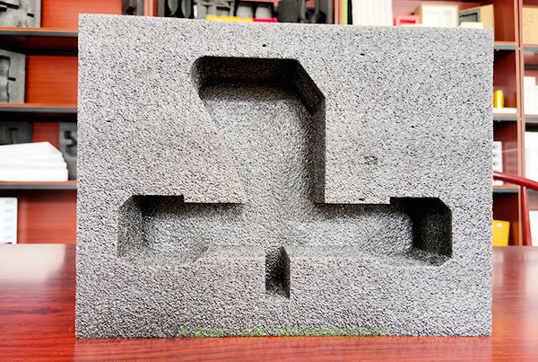 屯留區(qū)珍珠棉內(nèi)包裝-太原珍珠棉廠專業(yè)生產(chǎn)貼絨布珍珠棉內(nèi)襯、貼卡紙珍珠棉內(nèi)襯、XPE復(fù)合珍珠棉內(nèi)襯工廠直發(fā)