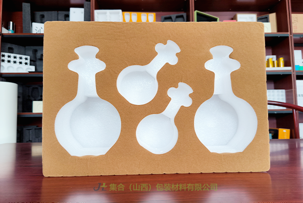 EVA復(fù)合EPE珍珠棉板材, EPE珍珠棉卷棉, 珍珠棉禮盒內(nèi)襯, XPE復(fù)合EPE內(nèi)襯, EPE珍珠棉內(nèi)襯, EVA復(fù)合EPE珍珠棉內(nèi)襯, 昔陽定做珍珠棉