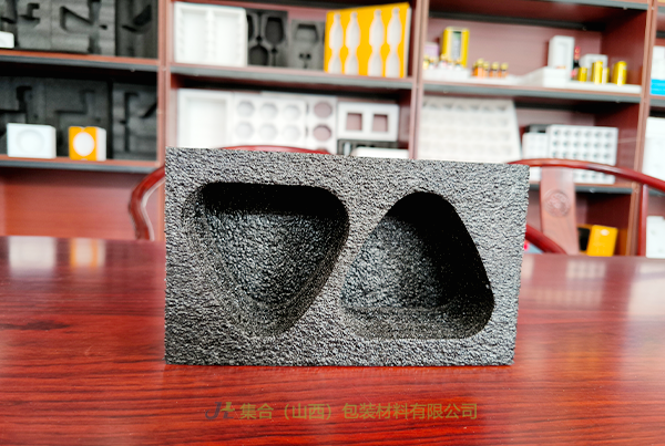 精品盒珍珠棉內(nèi)襯, EPE珍珠棉內(nèi)襯, 珍珠棉雞蛋托, 軍工產(chǎn)品珍珠棉包裝, 珍珠棉盒, 高密度EPE, 五臺(tái)定做珍珠棉