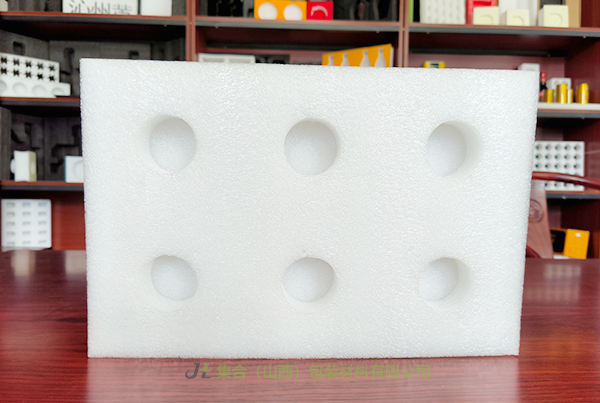 EPE板, IXPE復(fù)合EPE珍珠棉內(nèi)襯, 珍珠棉果托, EPE珍珠棉雞蛋托, 復(fù)合珍珠棉板材, EPE珍珠棉卷棉, 供應(yīng)祁縣珍珠棉