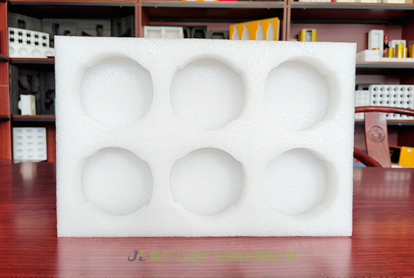 復合EPE珍珠棉板材, 貼絨布珍珠棉內襯, EPE禮盒內襯, EPE珍珠棉托盤, 高密度珍珠棉, 白色EPE, 寧武哪里定做EPE珍珠棉