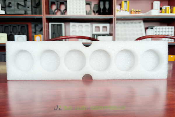 EPE果托, 珍珠棉保溫卷棉, EPE珍珠棉托盤, EPE珍珠棉盒, EPE珍珠棉酒托, 白色EPE, 晉城定做珍珠棉