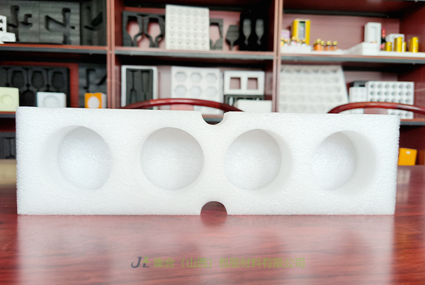 珍珠棉內(nèi)襯, 珍珠棉禮盒內(nèi)襯, 貼絨布珍珠棉內(nèi)襯, 貼卡紙珍珠棉內(nèi)襯, IXPE復(fù)合珍珠棉內(nèi)襯, XPE復(fù)合珍珠棉內(nèi)襯, 內(nèi)蒙古珍珠棉深加工廠家