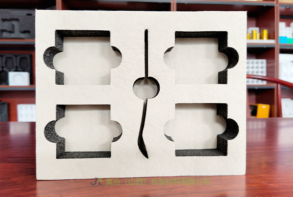 珍珠棉托盤, 珍珠棉支架, 珍珠棉內(nèi)襯, 珍珠棉盒, 珍珠棉水果托, 珍珠棉果托, 城區(qū)珍珠棉包裝