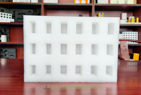 復合EPE珍珠棉板材, 貼絨布珍珠棉內襯, EPE禮盒內襯, EPE珍珠棉托盤, 高密度珍珠棉, 白色EPE, 寧武哪里定做EPE珍珠棉