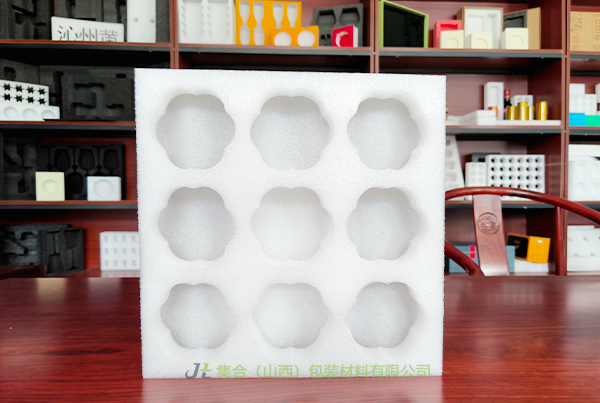 珍珠棉托盤, 珍珠棉水果托, 珍珠棉果托, 珍珠棉雞蛋托, 珍珠棉酒托, EPE托盤, 澤州珍珠棉水果托