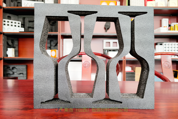 珍珠棉托盤, 珍珠棉水果托, 珍珠棉果托, 珍珠棉雞蛋托, 珍珠棉酒托, EPE托盤, 夏縣珍珠棉托盤