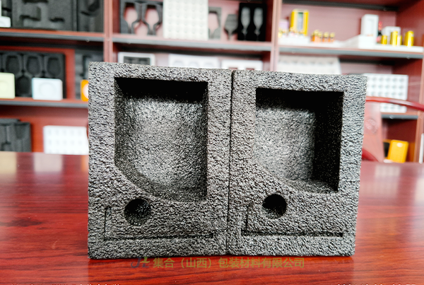 EPE板, 貼絨布EPE內(nèi)襯, EPE珍珠棉片, 白色EPE珍珠棉板材, XPE復(fù)合EPE板材, 珍珠棉定制產(chǎn)品, 廣靈哪里定做EPE珍珠棉