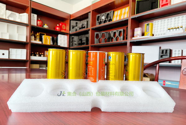 XPE復(fù)合珍珠棉內(nèi)襯, 白色珍珠棉, 珍珠棉保溫板, 珍珠棉盒, EVA復(fù)合珍珠棉內(nèi)襯, EPE板, 供應(yīng)文水珍珠棉EPE