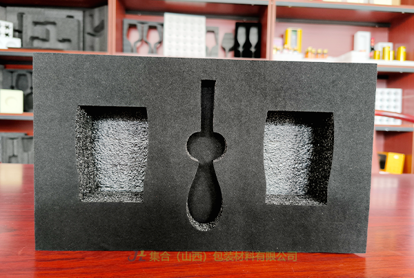 珍珠棉內(nèi)襯, 珍珠棉禮盒內(nèi)襯, 貼絨布珍珠棉內(nèi)襯, 貼卡紙珍珠棉內(nèi)襯, IXPE復(fù)合珍珠棉內(nèi)襯, XPE復(fù)合珍珠棉內(nèi)襯, 朔州珍珠棉內(nèi)包裝