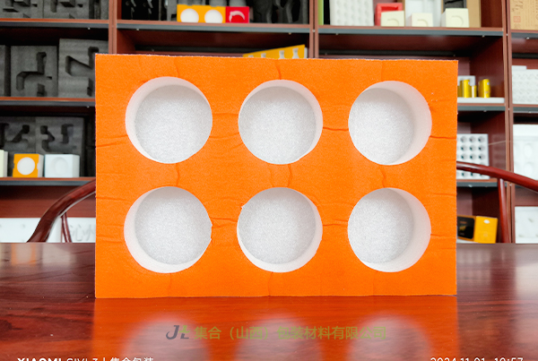 河北珍珠棉定制-山西珍珠棉廠專業(yè)生產(chǎn)白色珍珠棉板材、珍珠棉禮盒內(nèi)襯、EPE定制產(chǎn)品原廠直發(fā)貨