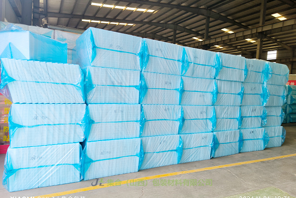 清徐哪里定做EPE珍珠棉包裝-太原珍珠棉廠(chǎng)家專(zhuān)業(yè)生產(chǎn)珍珠棉托盤(pán)、珍珠棉內(nèi)襯、珍珠棉盒源頭發(fā)貨
