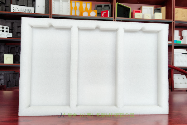 珍珠棉托盤, 珍珠棉水果托, 珍珠棉果托, 珍珠棉雞蛋托, 珍珠棉酒托, EPE托盤, 柳林珍珠棉托盤