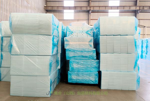 珍珠棉陶瓷包裝, 高密度珍珠棉, EVA復合珍珠棉板材, IXPE復合珍珠棉內(nèi)襯, EPE珍珠棉定制產(chǎn)品, 高密度珍珠棉板材, 呼和浩特珍珠棉定制廠