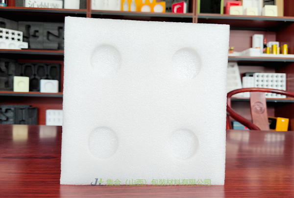 珍珠棉托盤, 珍珠棉支架, 珍珠棉內(nèi)襯, 珍珠棉盒, 珍珠棉水果托, 珍珠棉果托, 澤州哪里定做EPE珍珠棉包裝