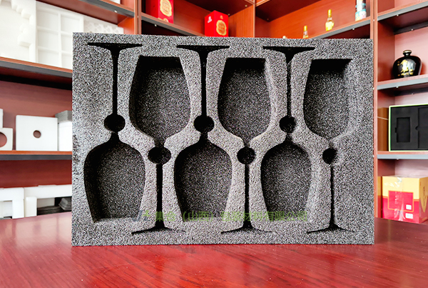 珍珠棉托盤, 珍珠棉支架, 珍珠棉內(nèi)襯, 珍珠棉盒, 珍珠棉水果托, 珍珠棉果托, 河曲珍珠棉包裝