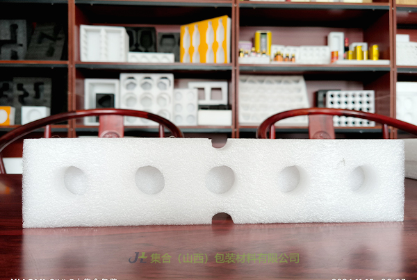 珍珠棉托盤(pán), 珍珠棉支架, 珍珠棉內(nèi)襯, 珍珠棉盒, 珍珠棉水果托, 珍珠棉果托, 太原哪里定做EPE珍珠棉包裝