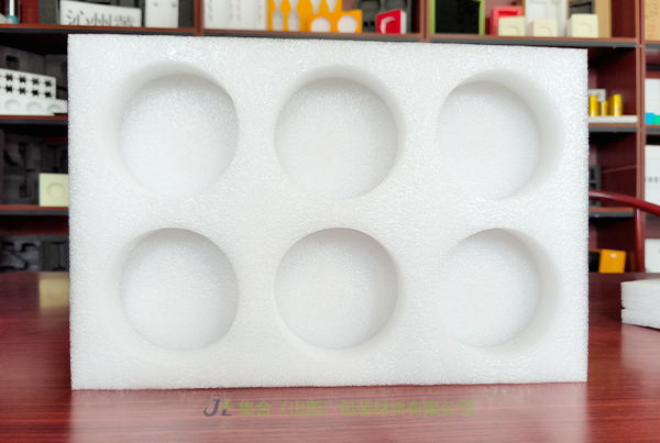 長(zhǎng)治定做珍珠棉-珍珠棉廠(chǎng)家專(zhuān)業(yè)生產(chǎn)EPE內(nèi)襯、高密度EPE、EPE珍珠棉盒可靠好品質(zhì)