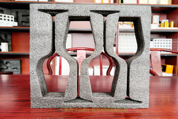 EPE板, 貼紙珍珠棉板材, 珍珠棉酒托, 珍珠棉板材, EVA復(fù)合EPE珍珠棉板材, 珍珠棉電子產(chǎn)品包裝, 高平定做珍珠棉