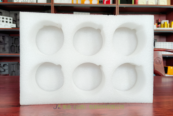 EPE珍珠棉板, 珍珠棉定制產(chǎn)品, EPE內(nèi)襯, EPE板, EPE板材, EPE珍珠棉果托, 供應(yīng)絳縣EPE珍珠棉