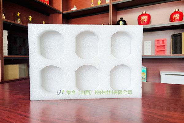 珍珠棉內(nèi)襯, 珍珠棉禮盒內(nèi)襯, 貼絨布珍珠棉內(nèi)襯, 貼卡紙珍珠棉內(nèi)襯, IXPE復(fù)合珍珠棉內(nèi)襯, XPE復(fù)合珍珠棉內(nèi)襯, 臨猗珍珠棉內(nèi)包裝