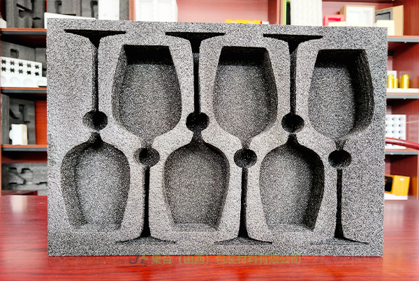 IXPE復(fù)合珍珠棉板材, IXPE復(fù)合EPE珍珠棉內(nèi)襯, EPE酒托, XPE復(fù)合EPE內(nèi)襯, 精品盒珍珠棉內(nèi)襯, 高密度珍珠棉板材, 晉中珍珠棉定做廠家