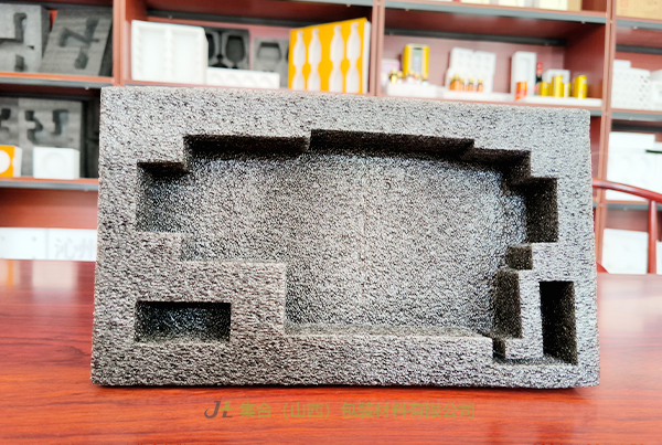 珍珠棉托盤, 珍珠棉支架, 珍珠棉內(nèi)襯, 珍珠棉盒, 珍珠棉水果托, 珍珠棉果托, 潞城區(qū)哪里定做EPE珍珠棉包裝