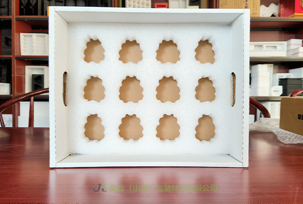 珍珠棉托盤, 珍珠棉支架, 珍珠棉內(nèi)襯, 珍珠棉盒, 珍珠棉水果托, 珍珠棉果托, 交城珍珠棉包裝定制