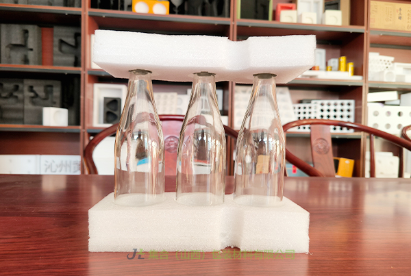 EPE水果托, EPE珍珠棉卷棉, EPE酒托, 珍珠棉板, 黑色EPE珍珠棉板材, 高密度珍珠棉, 濟源珍珠棉異形定做