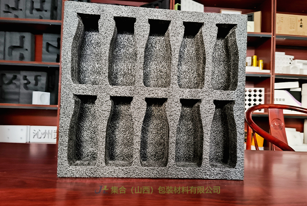 EPE板, 白色珍珠棉板材, EPE禮盒內(nèi)襯, 貼卡紙EPE珍珠棉內(nèi)襯, EPE盒, EPE定制產(chǎn)品, 壺關(guān)哪里定做珍珠棉