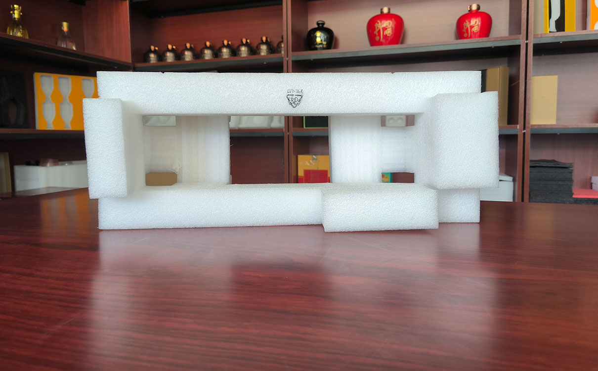 EPE珍珠棉卷棉, 珍珠棉定制產(chǎn)品, EPE珍珠棉板, 珍珠棉禮盒內(nèi)襯, 珍珠棉卷棉, 玻璃器皿珍珠棉托盤, 供應(yīng)祁縣珍珠棉EPE