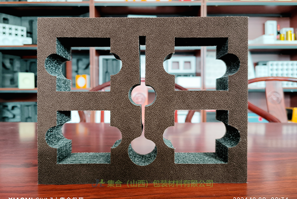 聞喜珍珠棉支架-山西珍珠棉廠專業(yè)生產(chǎn)珍珠棉支架、EPE珍珠棉支架、電腦珍珠棉支架質(zhì)量過硬
