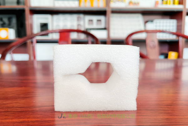 晉源珍珠棉支架-太原珍珠棉廠專業(yè)生產(chǎn)珍珠棉支架、EPE支架、電腦珍珠棉支架廠家直銷