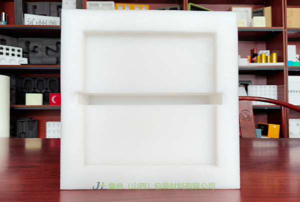 珍珠棉支架, EPE支架, EPE珍珠棉支架, 電腦珍珠棉支架, 興縣珍珠棉支架