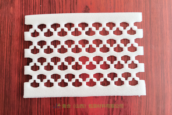 珍珠棉支架, EPE支架, EPE珍珠棉支架, 電腦珍珠棉支架, 河曲珍珠棉支架