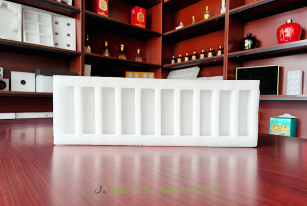 珍珠棉支架, EPE支架, EPE珍珠棉支架, 電腦珍珠棉支架, 翼城珍珠棉支架