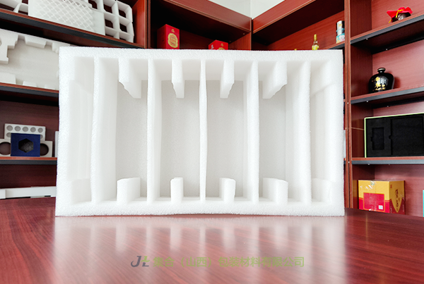 珍珠棉支架, EPE支架, EPE珍珠棉支架, 電腦珍珠棉支架, 呂梁珍珠棉支架