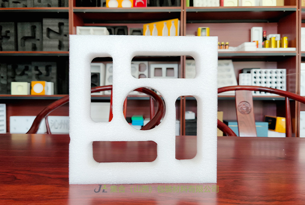 柳林珍珠棉支架-集合包裝專業(yè)生產(chǎn)珍珠棉支架、EPE支架、電腦珍珠棉支架可靠好品質(zhì)