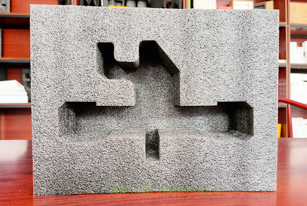 壺關(guān)珍珠棉支架-山西珍珠棉廠專業(yè)生產(chǎn)珍珠棉支架、EPE珍珠棉支架、電腦珍珠棉支架可靠好品質(zhì)