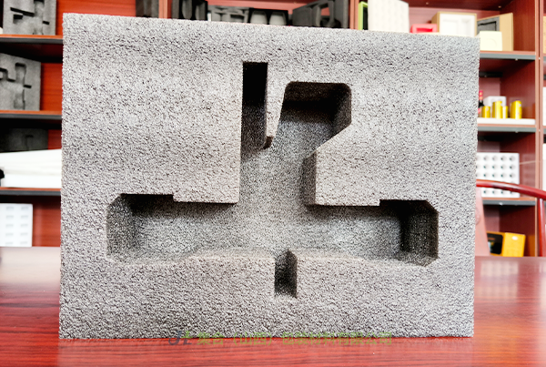 珍珠棉支架, EPE支架, EPE珍珠棉支架, 祁縣珍珠棉支架