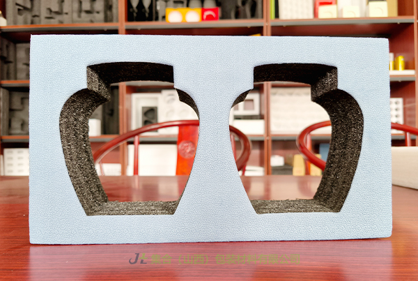 興縣珍珠棉支架-山西珍珠棉廠專業(yè)生產(chǎn)珍珠棉支架、EPE支架、EPE珍珠棉支架純正源頭貨