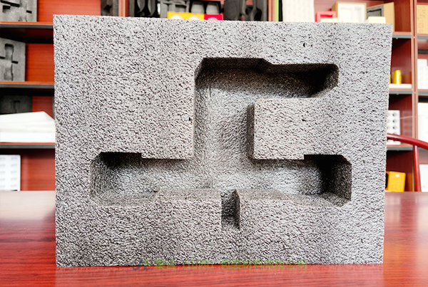 曲沃珍珠棉支架-山西珍珠棉廠家專業(yè)生產(chǎn)EPE支架、EPE珍珠棉支架、電腦珍珠棉支架品質(zhì)有保障