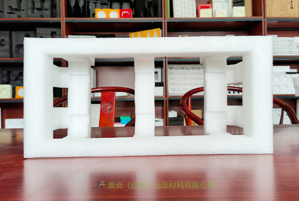 神池珍珠棉支架-珍珠棉源頭生產(chǎn)廠家專業(yè)生產(chǎn)珍珠棉支架、EPE支架、電腦珍珠棉支架品質(zhì)有保證