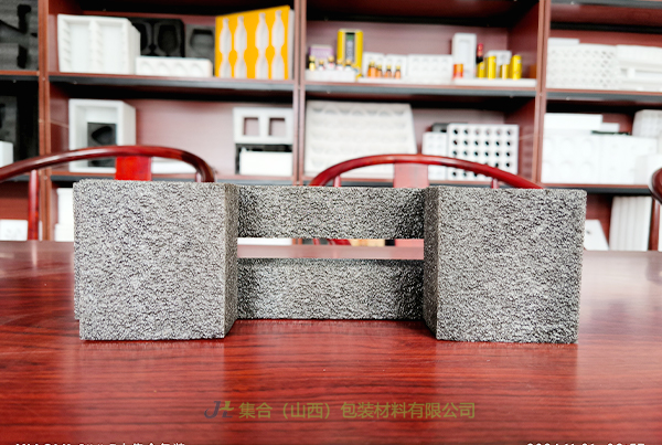 稷山珍珠棉支架-珍珠棉廠家專業(yè)生產(chǎn)珍珠棉支架、EPE支架、電腦珍珠棉支架純正源頭貨