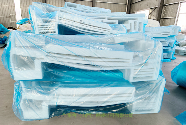 潞州區(qū)珍珠棉支架-珍珠棉廠家專業(yè)生產(chǎn)珍珠棉支架、EPE支架、電腦珍珠棉支架工廠直出貨